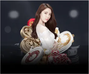 Casino Trực Tuyến 88clup